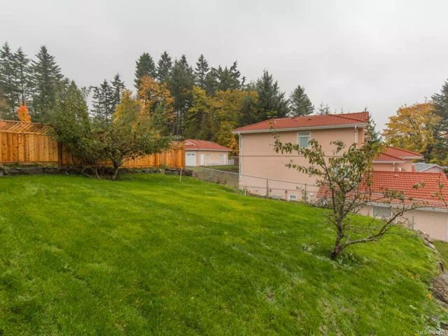 5 of 36 - 1727 Parhar Rd, Nanaimo, BC