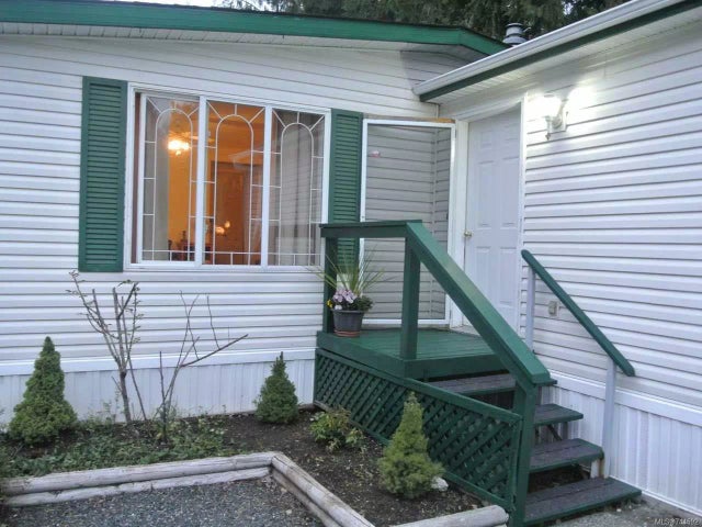 1 of 23 - 3100 Rinvold Rd 1, Coombs, BC