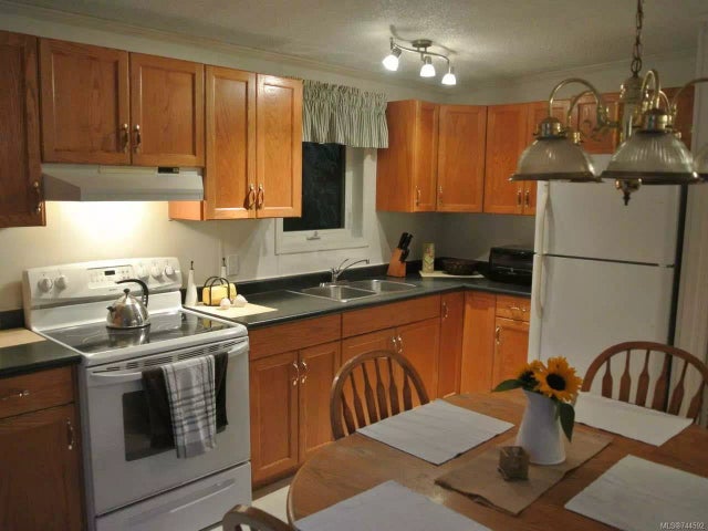 2 of 23 - 3100 Rinvold Rd 1, Coombs, BC