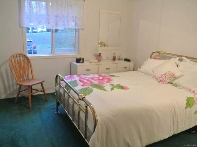 4 of 23 - 3100 Rinvold Rd 1, Coombs, BC