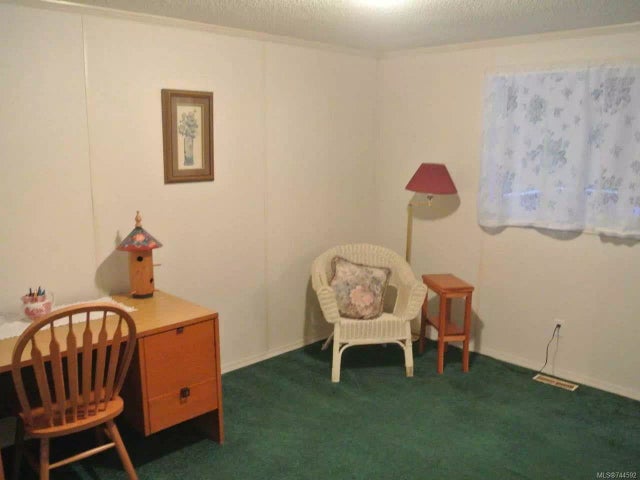 5 of 23 - 3100 Rinvold Rd 1, Coombs, BC