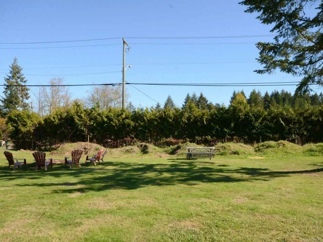 2 of 31 - 7850 Osborne Bay Rd, Crofton, BC