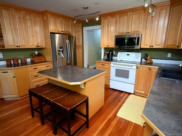 3 of 31 - 7850 Osborne Bay Rd, Crofton, BC