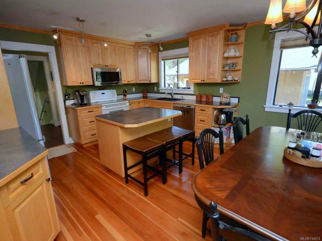 5 of 31 - 7850 Osborne Bay Rd, Crofton, BC