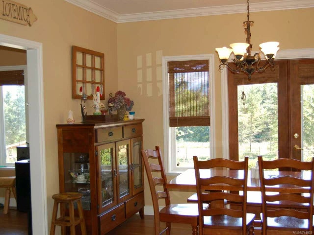 2 of 27 - 719 Middlegate Rd, Errington, BC