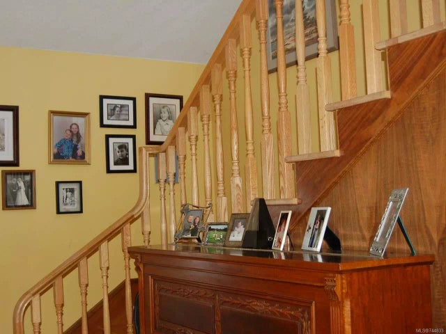 5 of 27 - 719 Middlegate Rd, Errington, BC