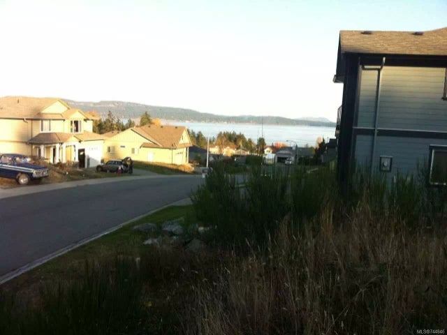 1 of 5 - 1734 Meagan St, Crofton, BC