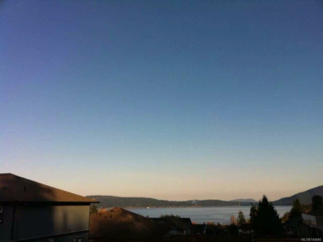 3 of 5 - 1734 Meagan St, Crofton, BC