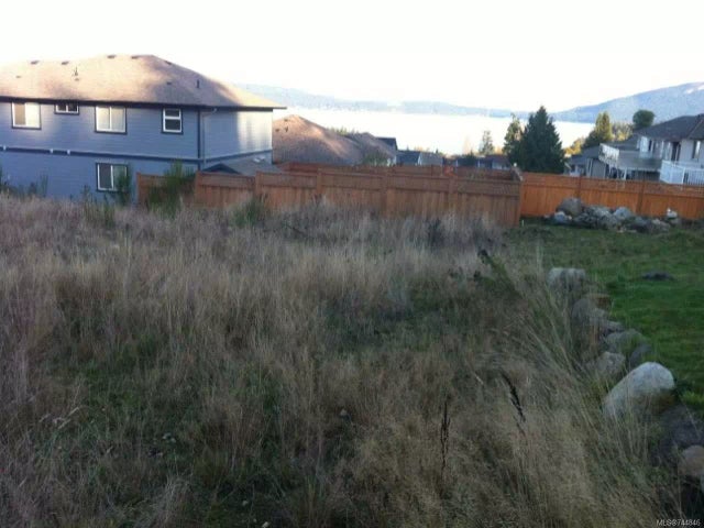 4 of 5 - 1734 Meagan St, Crofton, BC