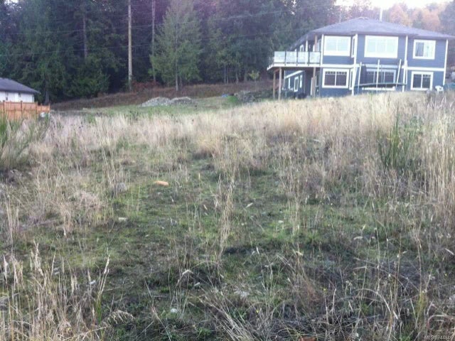 5 of 5 - 1734 Meagan St, Crofton, BC