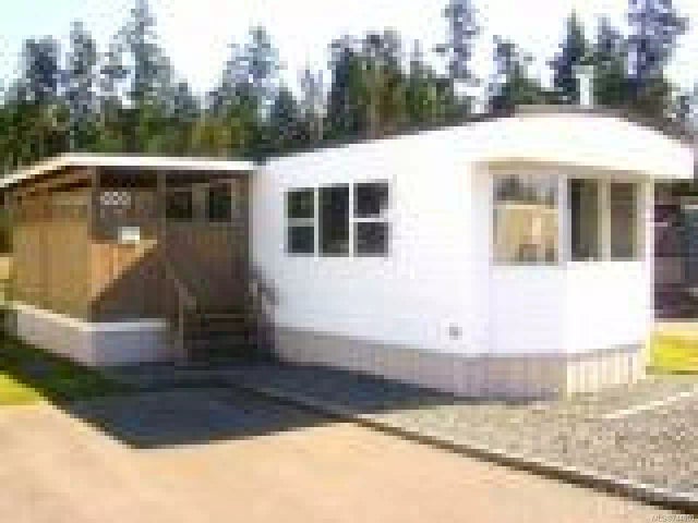 1 of 6 - 1050 Bowlby Rd 39, Coombs, BC