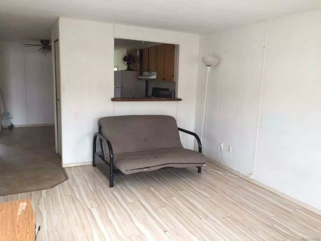 3 of 6 - 1050 Bowlby Rd 39, Coombs, BC