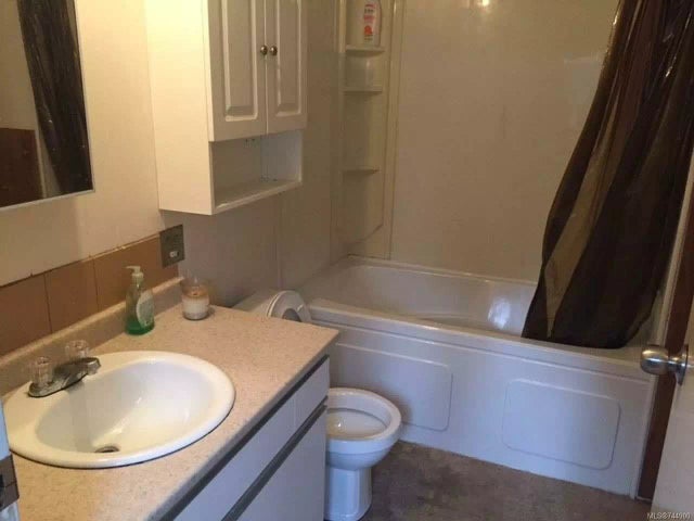 5 of 6 - 1050 Bowlby Rd 39, Coombs, BC