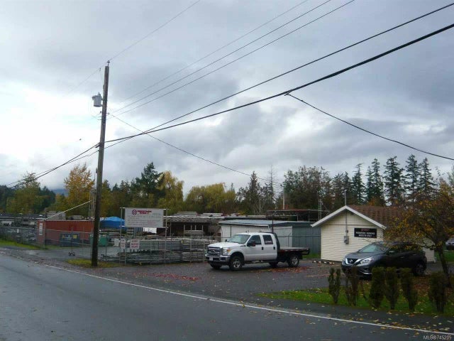 3 of 17 - 8300 Crofton Rd, Crofton, BC