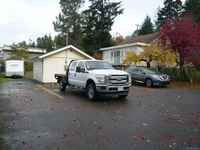 4 of 17 - 8300 Crofton Rd, Crofton, BC