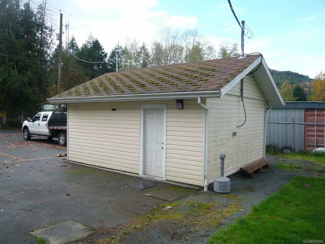 5 of 17 - 8300 Crofton Rd, Crofton, BC