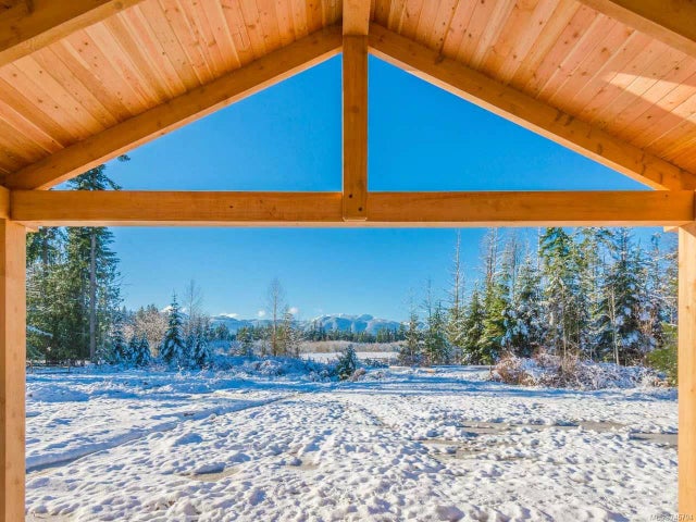 1 of 31 - 825 Virginia Rd, Coombs, BC