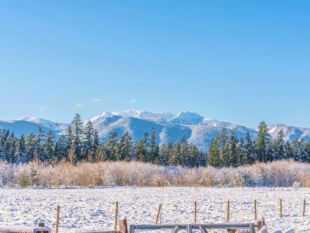 2 of 31 - 825 Virginia Rd, Coombs, BC