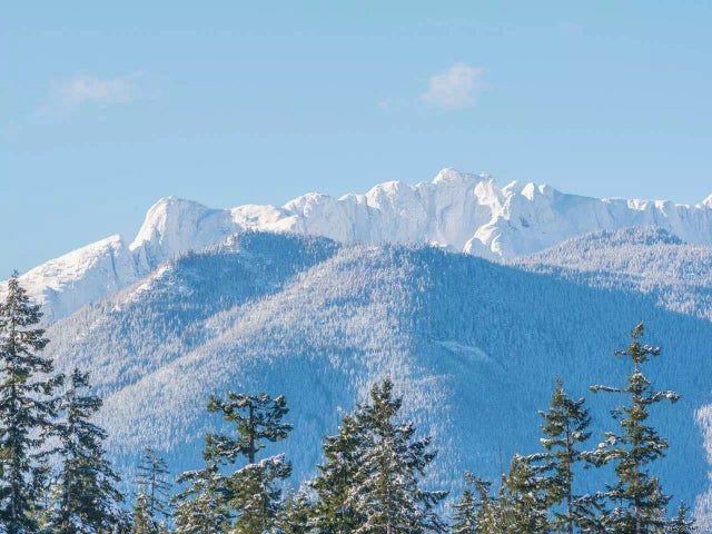 4 of 31 - 825 Virginia Rd, Coombs, BC