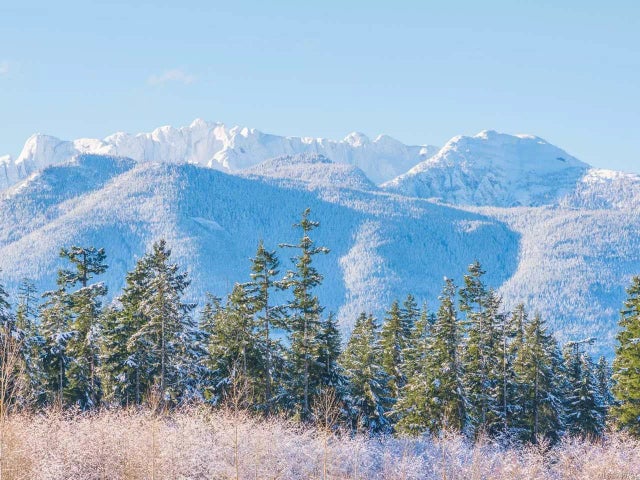 5 of 31 - 825 Virginia Rd, Coombs, BC