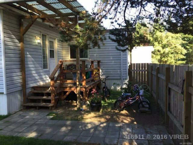 1 of 19 - 2130 Errington Rd 21, Errington, BC