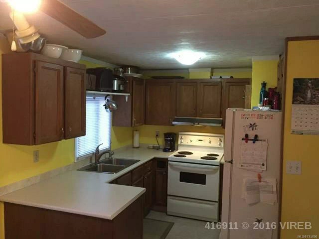 2 of 19 - 2130 Errington Rd 21, Errington, BC