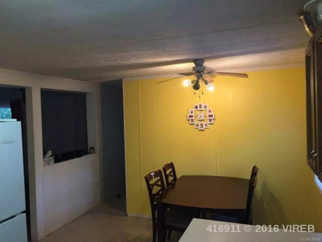 3 of 19 - 2130 Errington Rd 21, Errington, BC