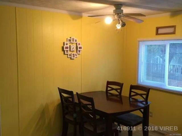 4 of 19 - 2130 Errington Rd 21, Errington, BC