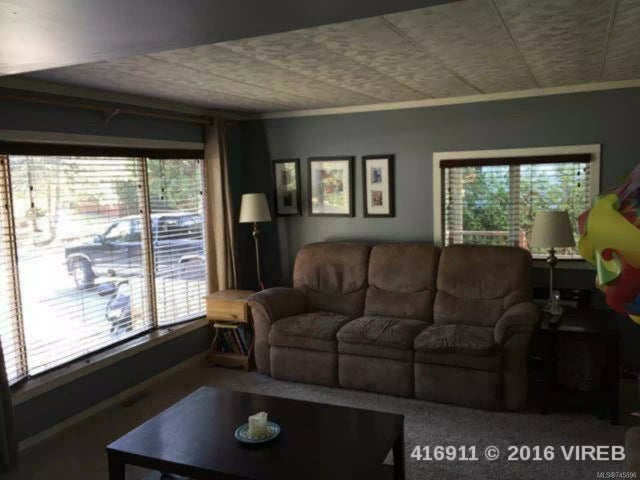 5 of 19 - 2130 Errington Rd 21, Errington, BC
