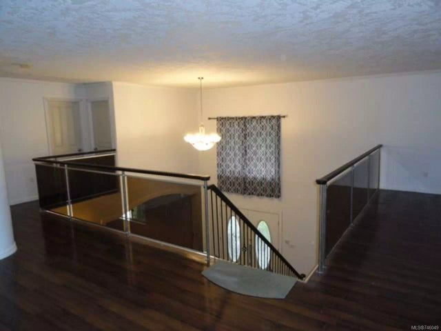 2 of 22 - 1580 Babine Rd, Crofton, BC