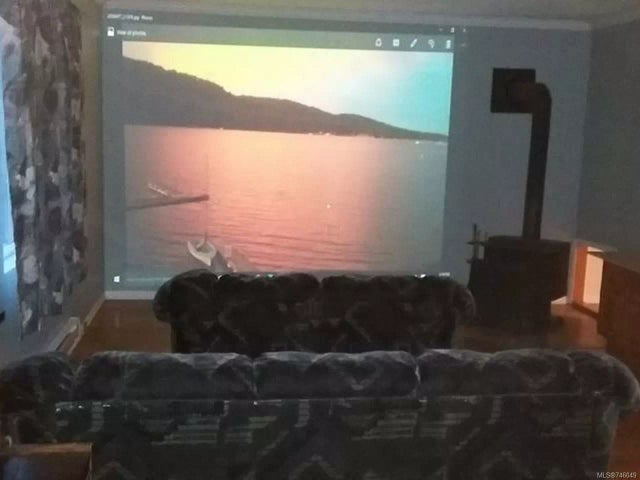 3 of 22 - 1580 Babine Rd, Crofton, BC