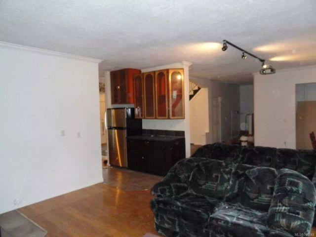 4 of 22 - 1580 Babine Rd, Crofton, BC