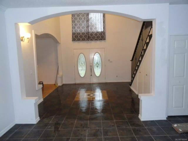 5 of 22 - 1580 Babine Rd, Crofton, BC