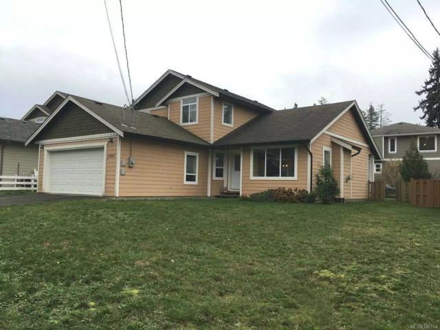 1 of 29 - 1582 Longwood Rd, Cowichan Bay, BC