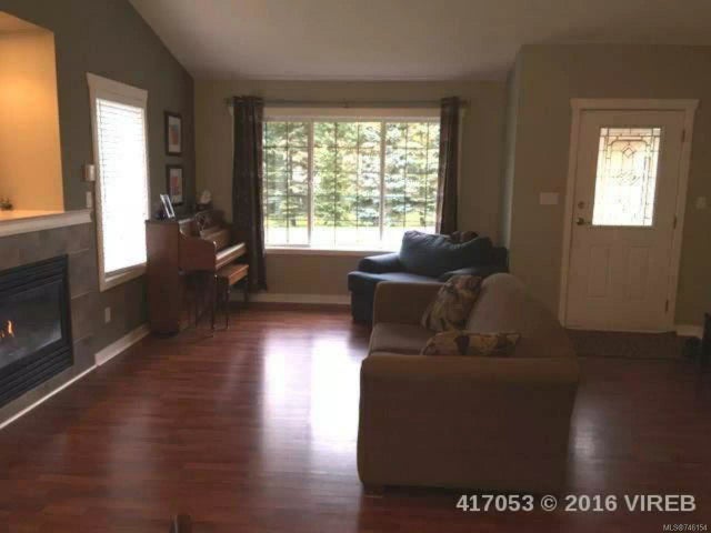 2 of 29 - 1582 Longwood Rd, Cowichan Bay, BC