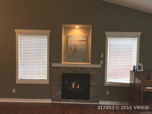 3 of 29 - 1582 Longwood Rd, Cowichan Bay, BC