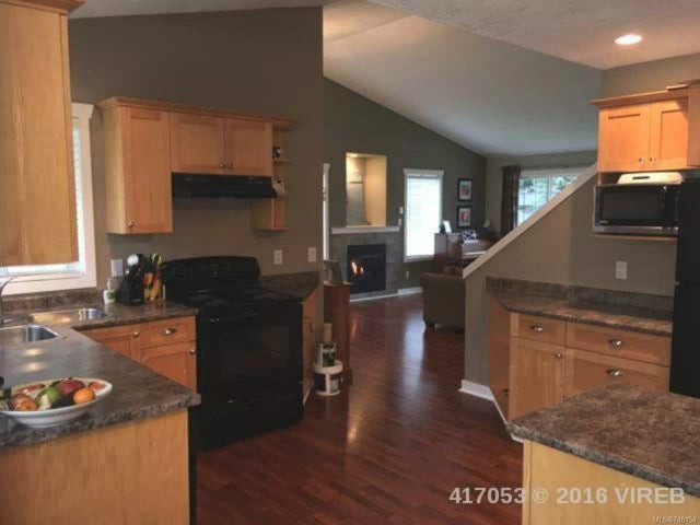 4 of 29 - 1582 Longwood Rd, Cowichan Bay, BC