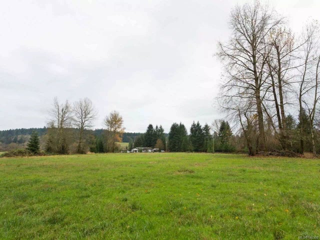 2 of 34 - 4185 Hillbank Rd, Cowichan Bay, BC