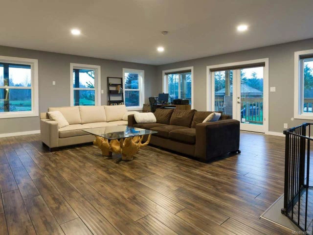 3 of 34 - 4185 Hillbank Rd, Cowichan Bay, BC