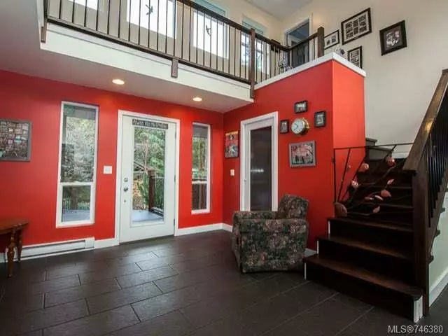 2 of 55 - 1230 Stagdowne Rd, Errington, BC