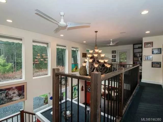 3 of 55 - 1230 Stagdowne Rd, Errington, BC