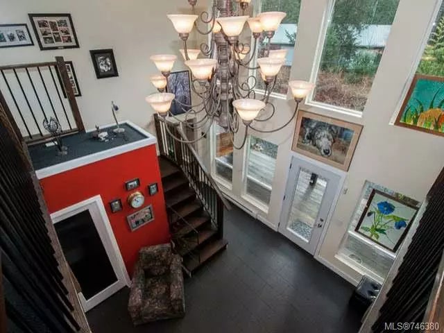 4 of 55 - 1230 Stagdowne Rd, Errington, BC