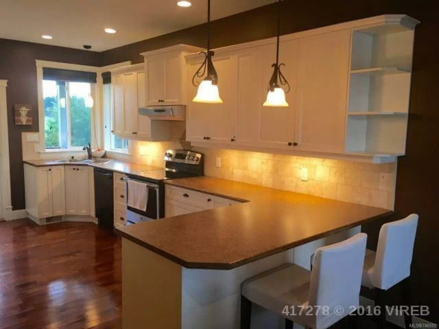 2 of 52 - 1976 Falcon Cres, Cowichan Bay, BC