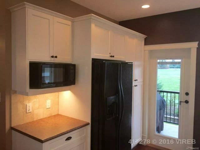 3 of 52 - 1976 Falcon Cres, Cowichan Bay, BC