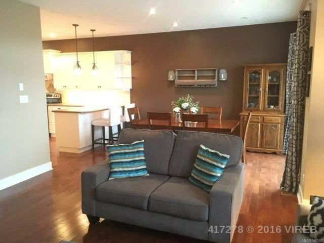 4 of 52 - 1976 Falcon Cres, Cowichan Bay, BC