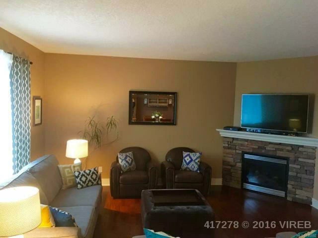 5 of 52 - 1976 Falcon Cres, Cowichan Bay, BC