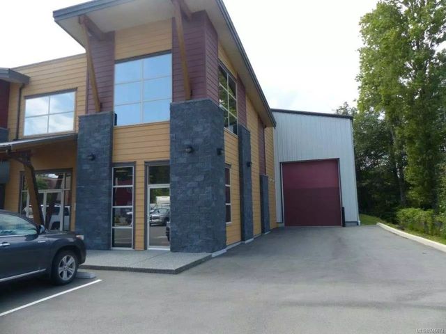 2 of 28 - 2350 Delinea Pl, Nanaimo, BC