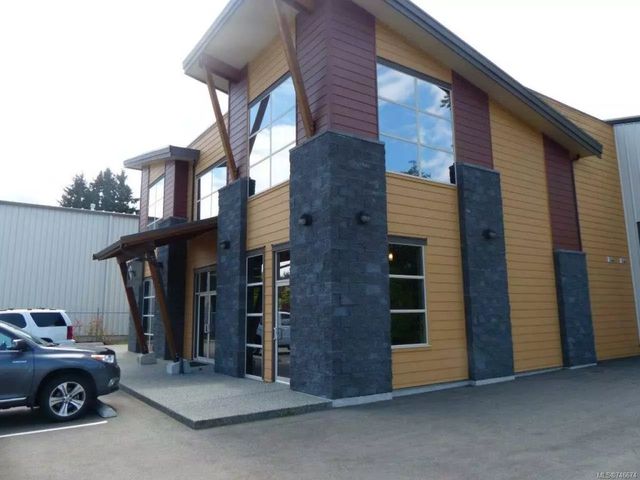 3 of 28 - 2350 Delinea Pl, Nanaimo, BC