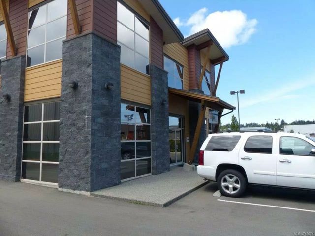 5 of 28 - 2350 Delinea Pl, Nanaimo, BC