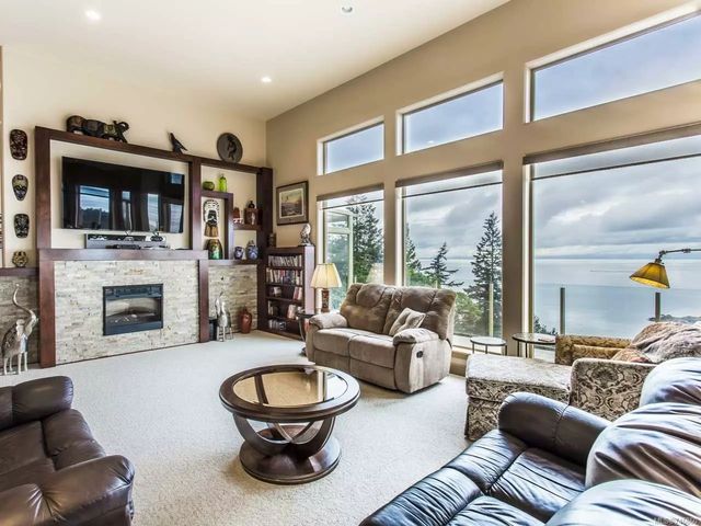 2 of 21 - 114 Gibralter Rock 1, Nanaimo, BC